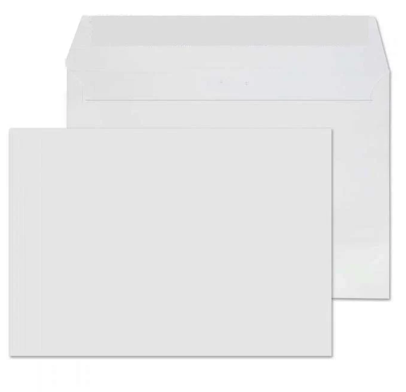 Cadair Idris - Premium range of easy seal invitation envelopes