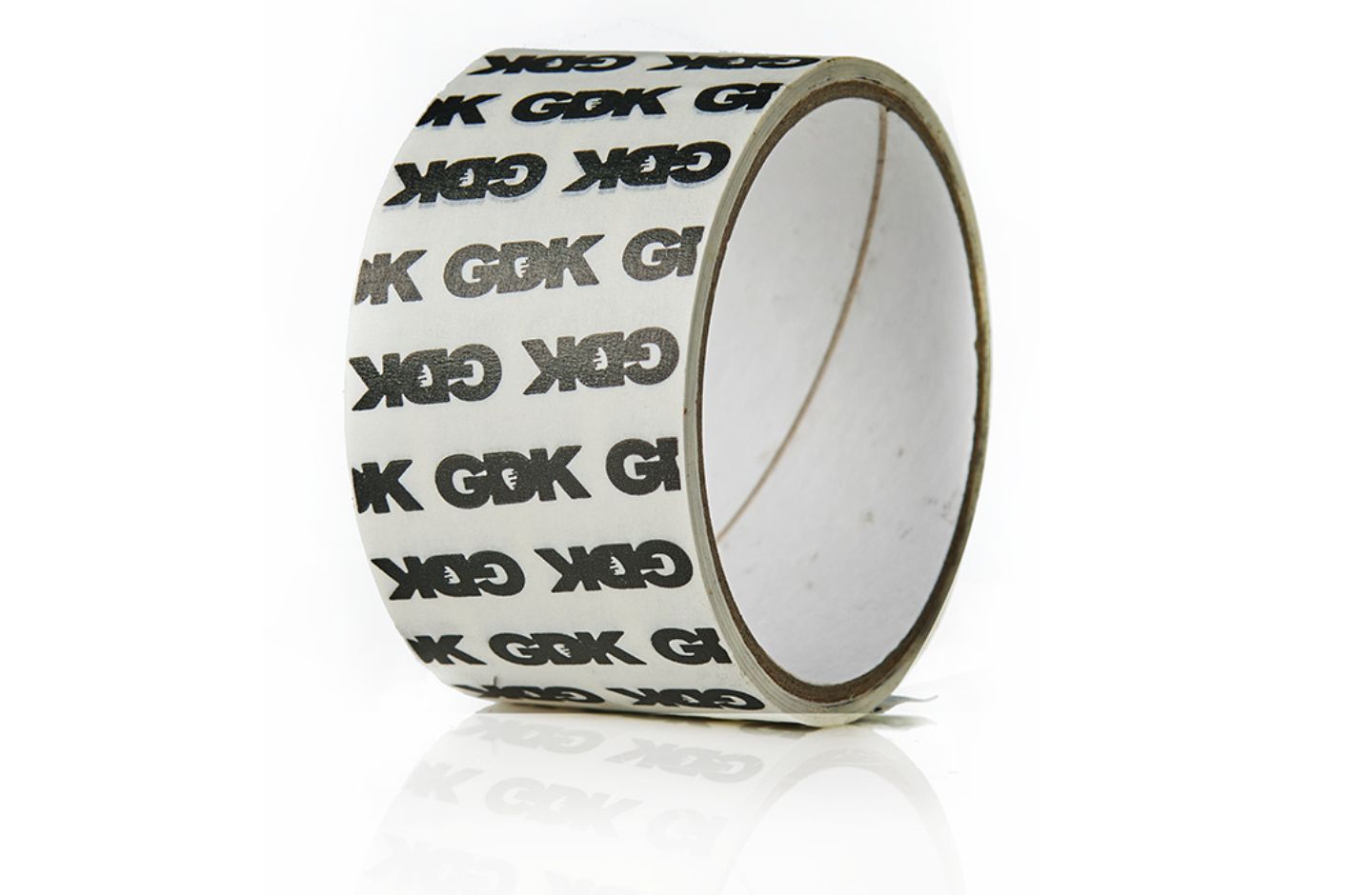 Biodegradable/Recyclable Kraft Paper Tape