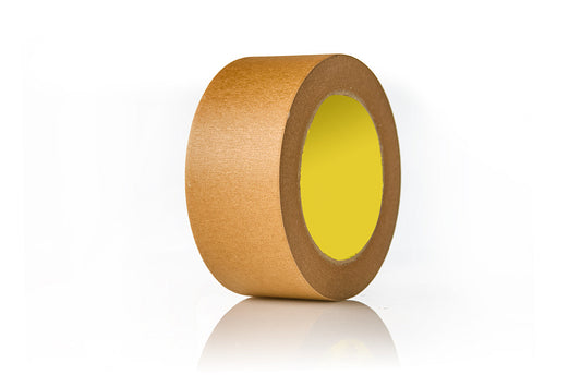 Biodegradable/Recyclable Kraft Paper Tape