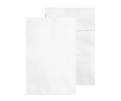 Tyvek - Untearable, ultra lightweight range of envelopes
