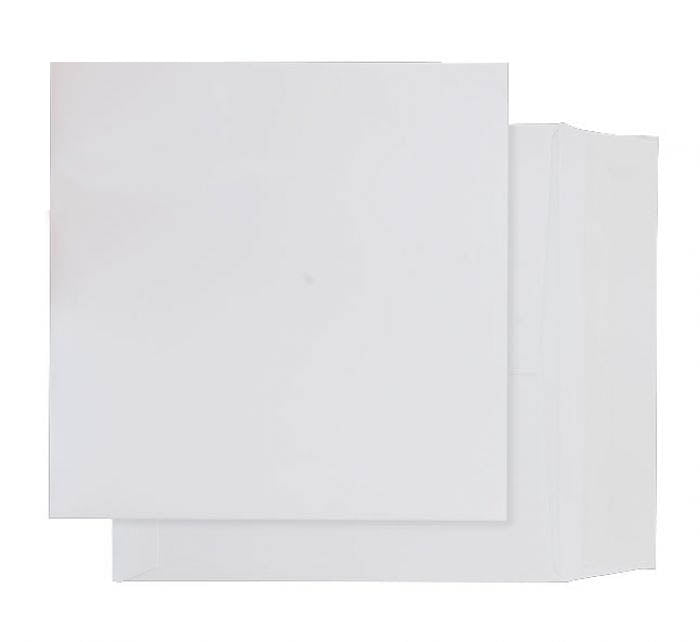 Whitney - Medium board envelopes