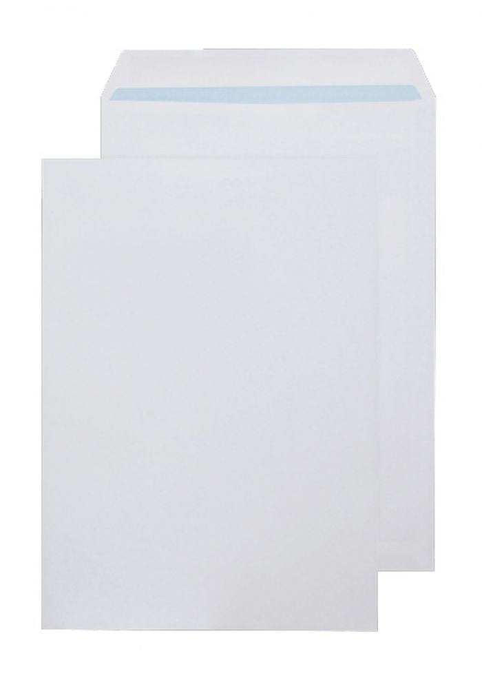 Tryfan Recycled - Full range of recycled envelopes