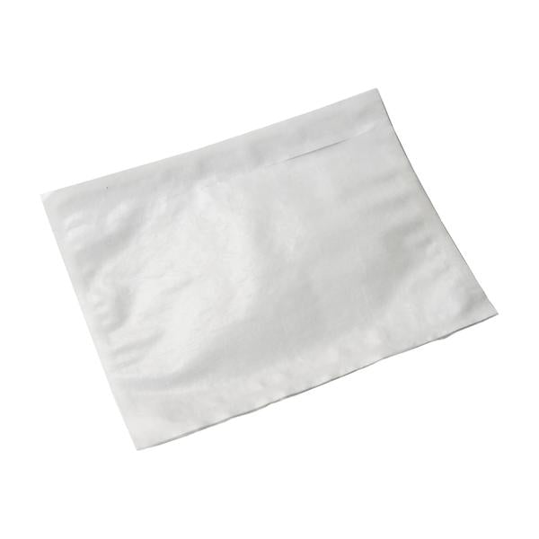 A5 228 x 165 mm Enviroflute Ecofriendly All Paper Document Enclosed Wallets DOCA5