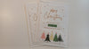 Padded bag 150 x 210mm (and various sizes) - Airship White Peel & Seal Padded Bags