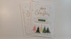 Padded bag 300 X 440mm (and various sizes) - Airship White Peel & Seal Padded Bags