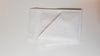 Padded bag 300 X 440mm (and various sizes) - Airship White Peel & Seal Padded Bags
