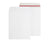 330 x 248mm  Himalayan White Peel & Seal All Board Pocket 1105