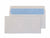 89 x 152mm  Pennine White Gummed Wallet 3061