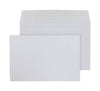 94 x 124mm  Cadair Idris Bright White Peel & Seal Wallet 3241
