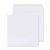 270 x 270mm  Cadair Idris Bright White Peel & Seal Wallet [Pack 250] 3289
