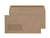 110 x 220mm DL Bowfell Manilla Window Self Seal Wallet 3306