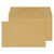 89 x 152mm  Bowfell Manilla Gummed Wallet 3381
