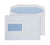 162 x 238mm  Pennine White Window Gummed Wallet 3722