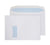 229 x 324mm C4 Tabor Plus White Gummed Wallet [Pack 250] 3736