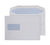 178 x 254mm  Pennine White Window Gummed Wallet 3742