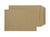 254 x 178mm  Bowfell Manilla Gummed Pocket 4749