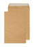 457 x 324mm C3 Grampian Manilla Peel & Seal Pocket 4991
