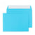 114 x 162mm C6 Cascade Pacific Blue Peel & Seal Wallet 5109