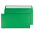 114 x 229mm  Cascade Holly Green Peel & Seal Wallet 5208