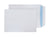 229 x 162mm C5 Tryfan Recycled White Self Seal Pocket [R4841
