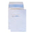 324 x 229mm  Tryfan Recycled White Window Peel & Seal Gusset R8808