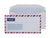 Air Mail